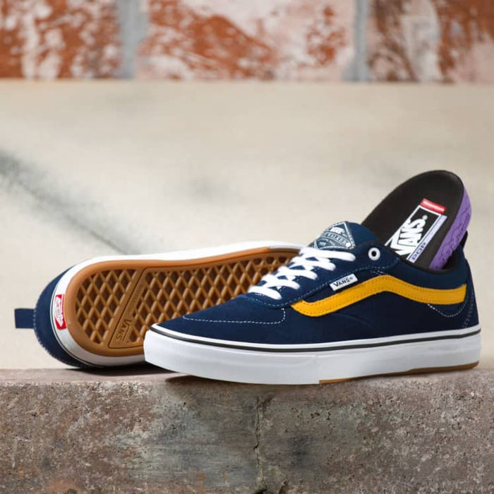 VANS KYLE WALKER PRO
