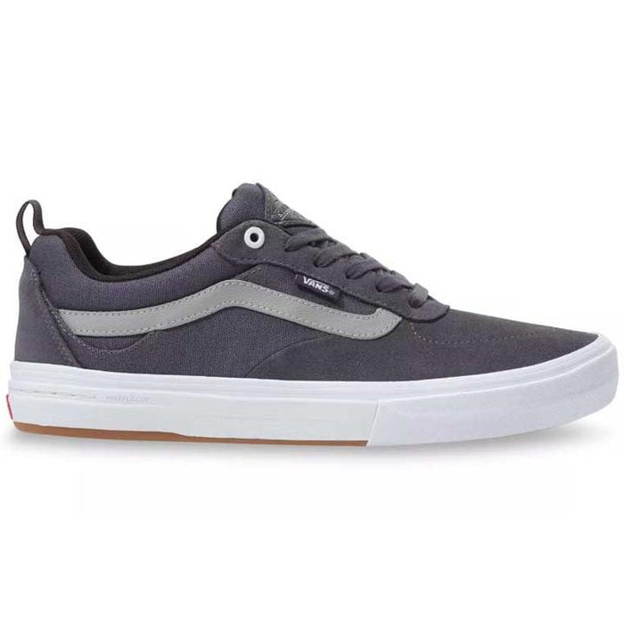 VANS KYLE WALKER PRO