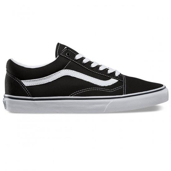 VANS OLD SKOOL