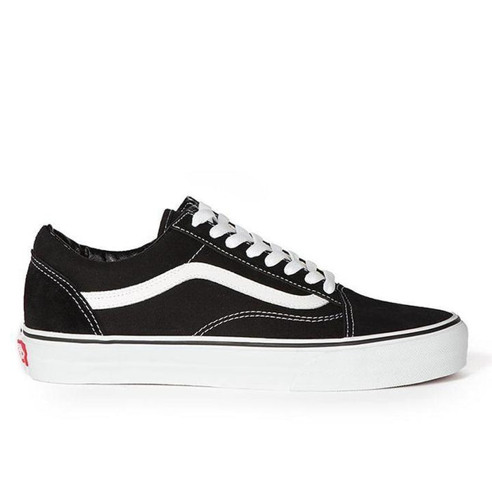 VANS OLD SKOOL
