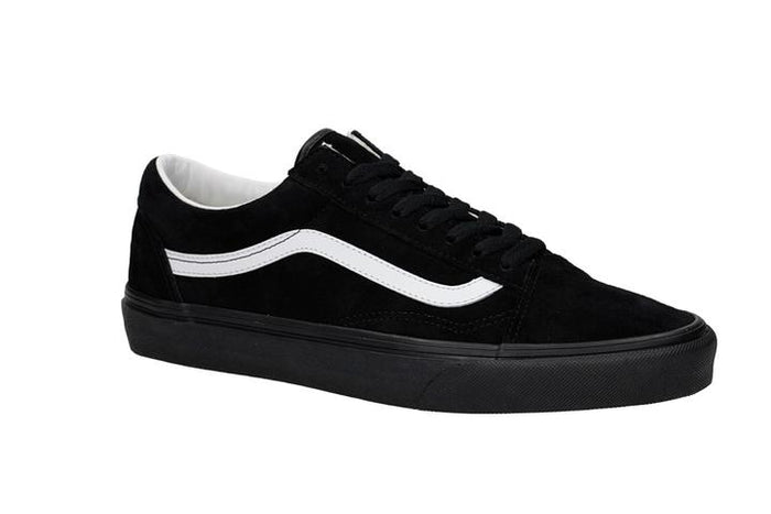 VANS OLD SKOOL