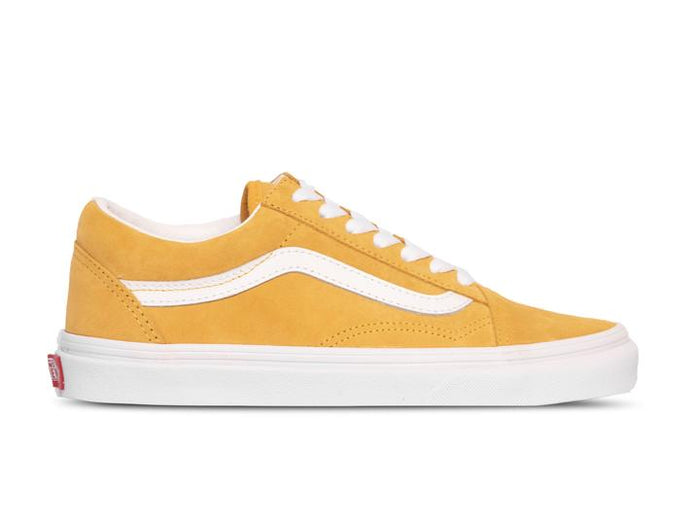 VANS OLD SKOOL