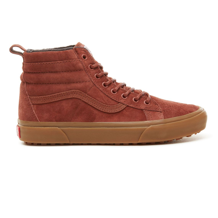 VANS SK8-HI MTE