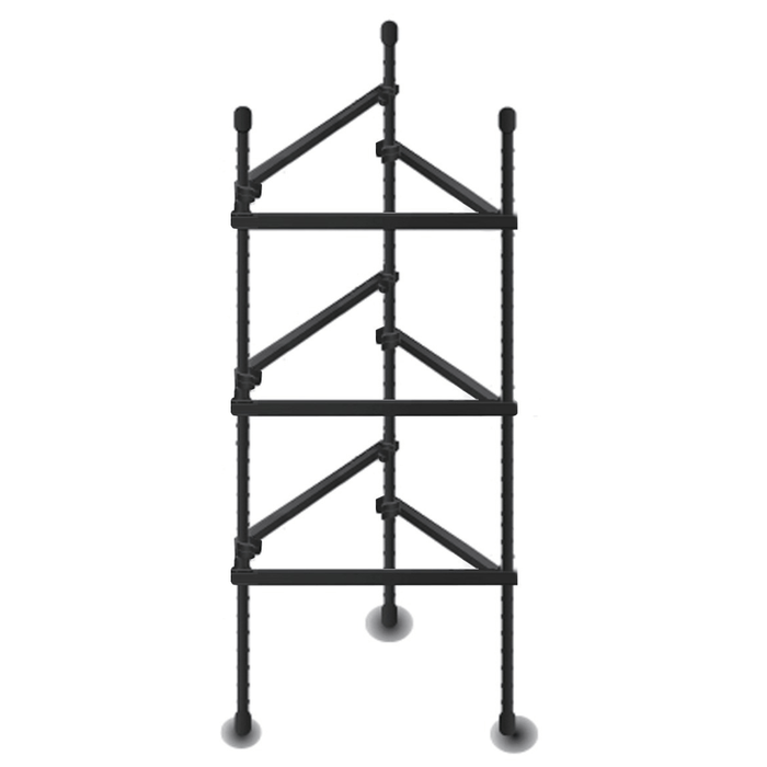 Vegetable Cage
