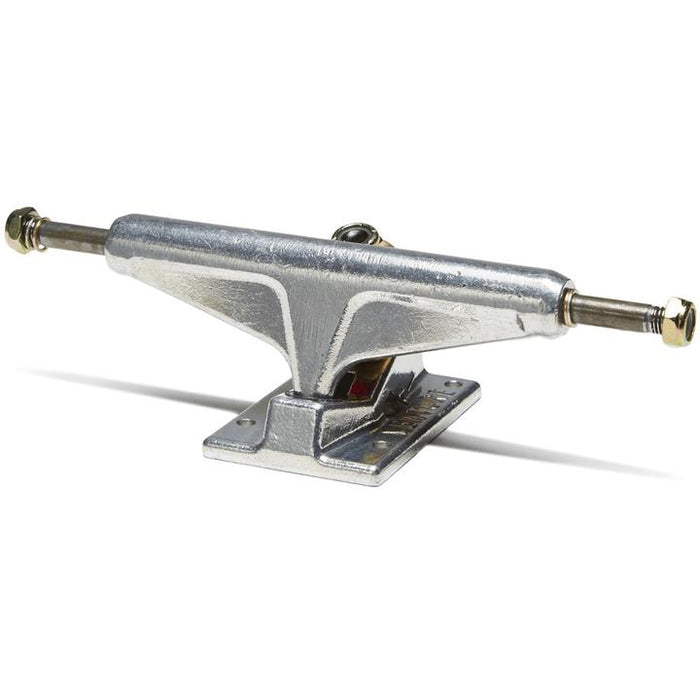 VENTURE ALL POLISHED LO SKATEBOARD TRUCKS