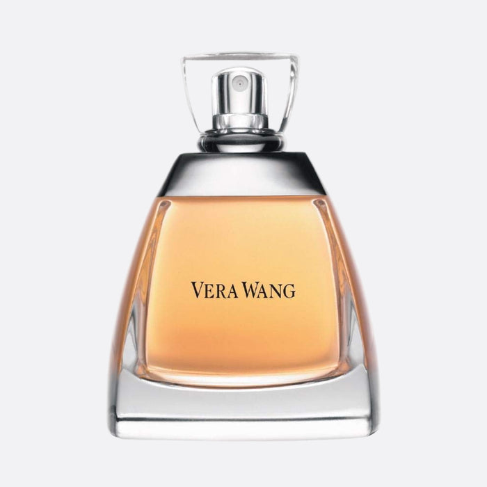 Vera Wang by Vera Wang Eau de Parfum Spray, 3.4 oz
