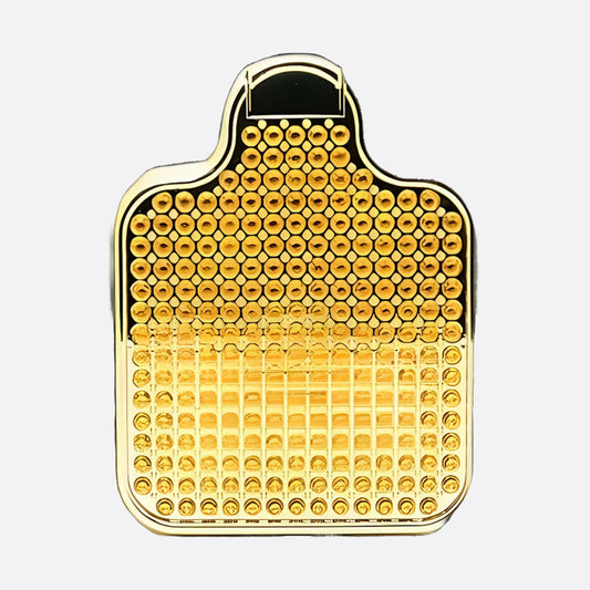 Versace Jeans Couture Eau de Toilette Spray, 2.5 oz