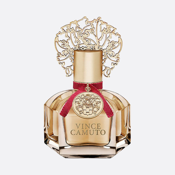 Vince Camuto by Vince Camuto Eau de Parfum Spray, 3.4 oz