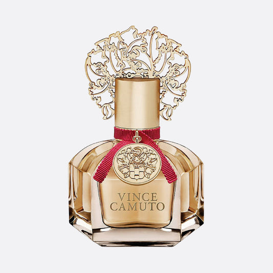 Vince Camuto by Vince Camuto Eau de Parfum Spray, 3.4 oz