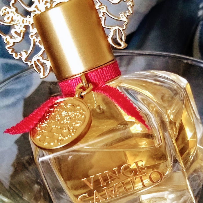 Vince Camuto by Vince Camuto Eau de Parfum Spray, 3.4 oz