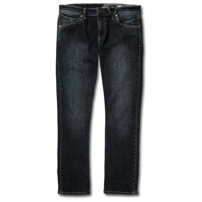 VOLCOM VORTA DENIM