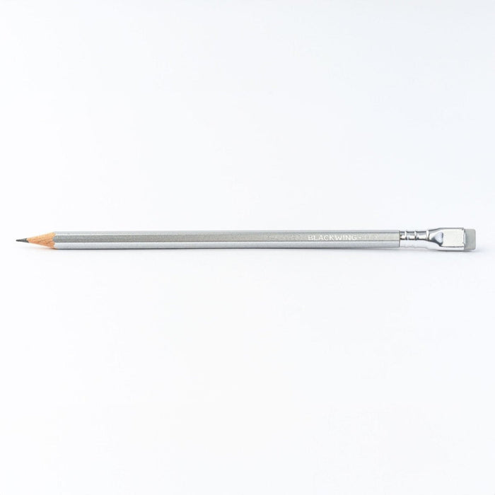 Volume 140 Pencils (Set of 12) | Blackwing