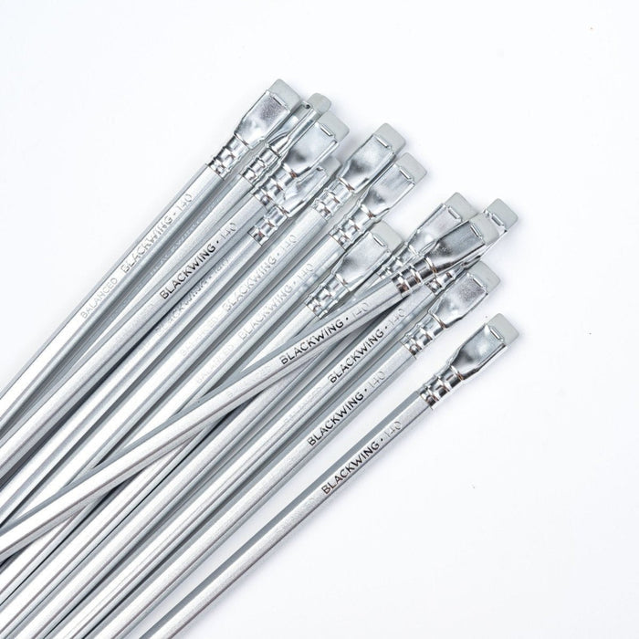 Volume 140 Pencils (Set of 12) | Blackwing
