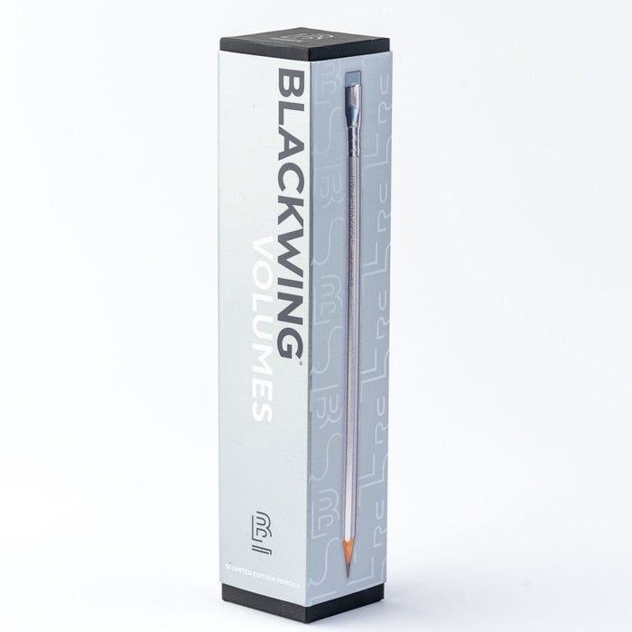 Volume 140 Pencils (Set of 12) | Blackwing