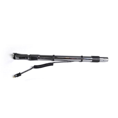 Wessell Werk Chateau Power Nozzle Telescopic Plastiflex Wand Part CH-PL6747-305