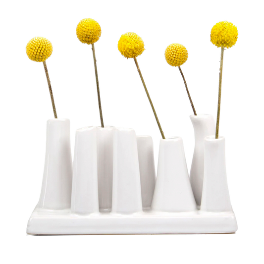 Wholesale Ceramic Vases - Modern Flower Holders Arrangers