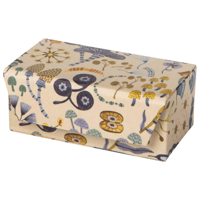 Wildgrove Jewelry Case - Olita Gifts & Goods