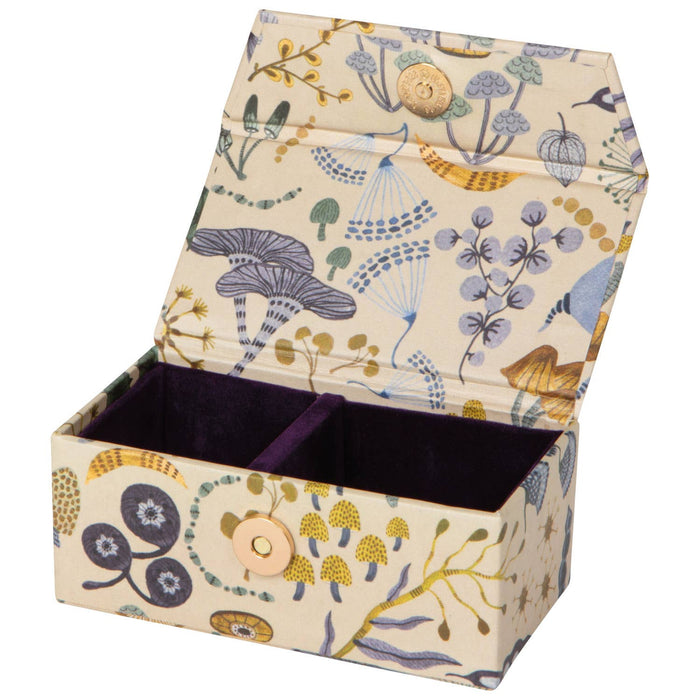 Wildgrove Jewelry Case - Olita Gifts & Goods
