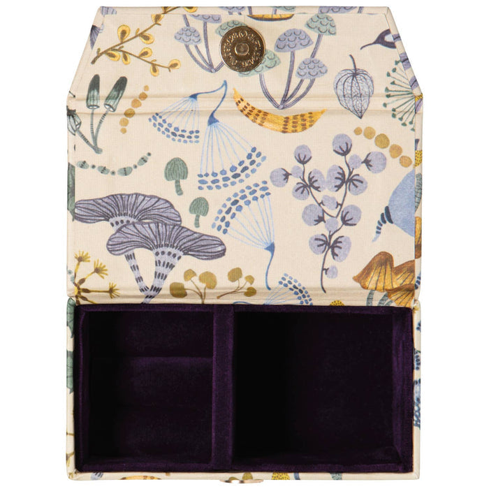 Wildgrove Jewelry Case - Olita Gifts & Goods