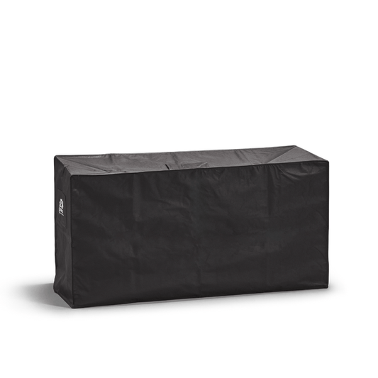 Cedar Planters 18" x 48" Planter Winter Covers for 24" Tall Planter Boxes