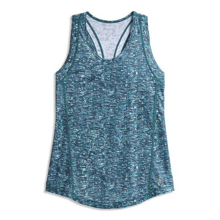 Mallard Traverse Print | E1