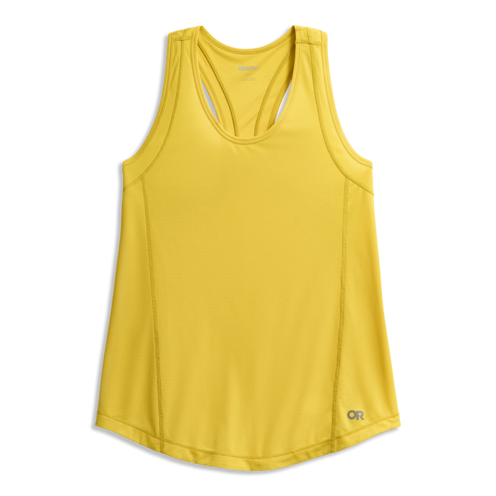Yellow-poplar / XXS