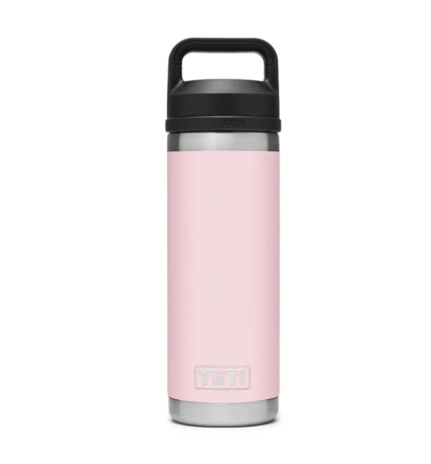 ICE PINK
