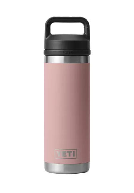 SANDSTONE PINK