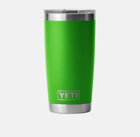 CANOPY GREEN