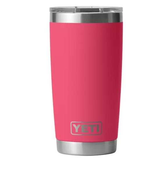 BIMINI PINK