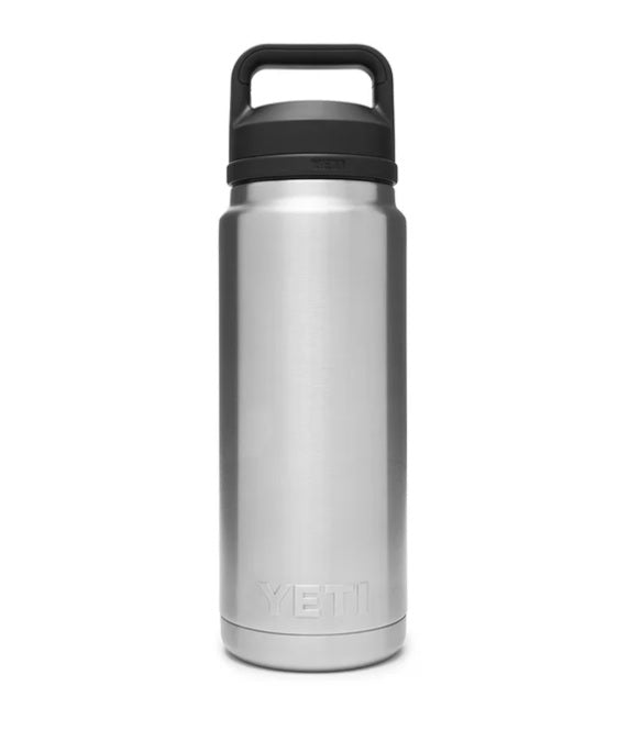 STAINLESS STEEL