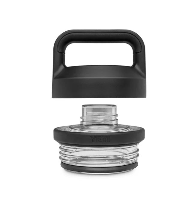 YETI RAMBLER BOTTLE CHUG CAP