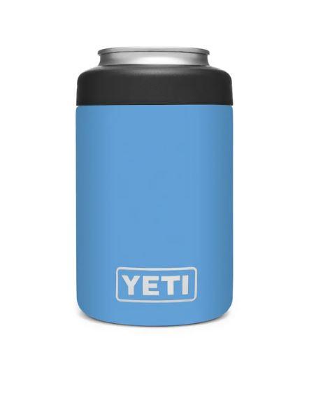 YETI RAMBLER COLSTER CAN INSULATOR