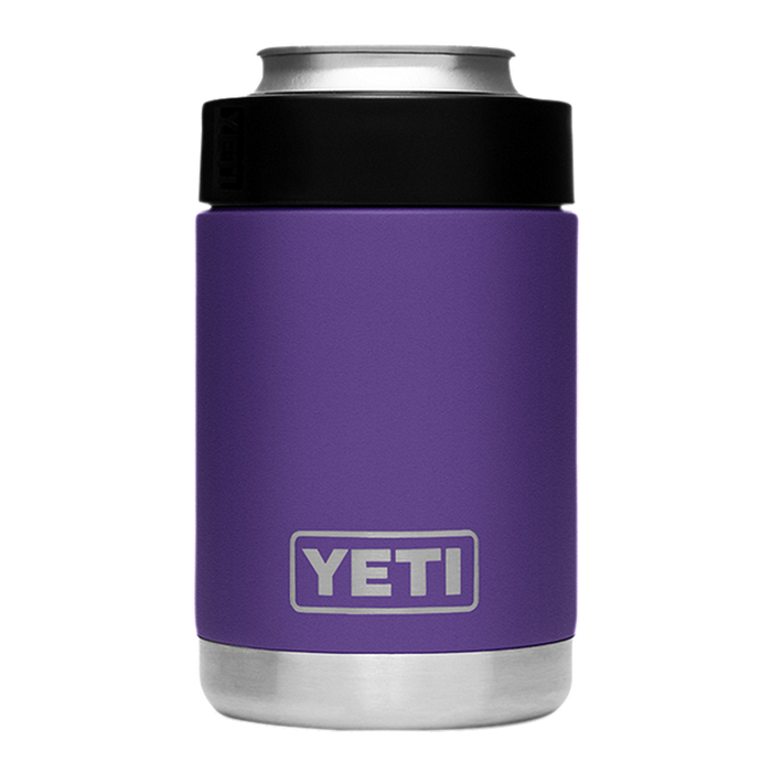 YETI RAMBLER COLSTER CAN INSULATOR