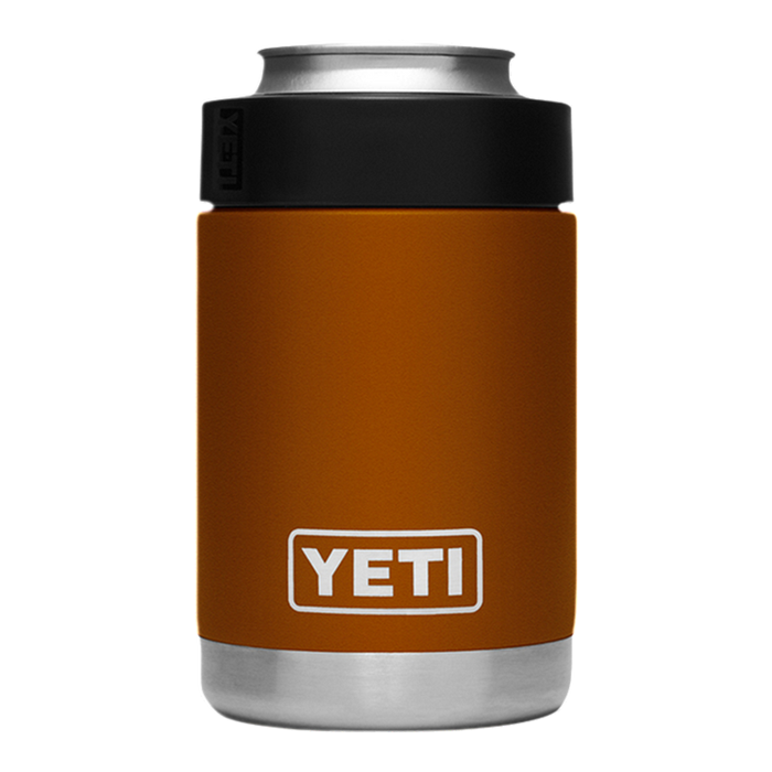 YETI RAMBLER COLSTER CAN INSULATOR