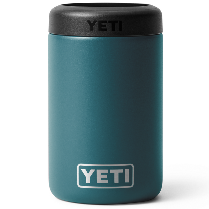 YETI RAMBLER COLSTER TALL CAN INSULATOR