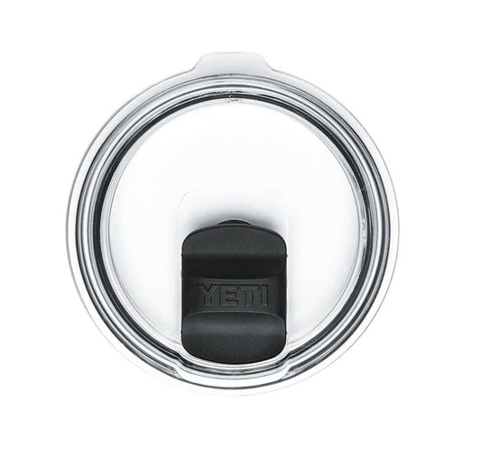 YETI RAMBLER MAGSLIDER LID