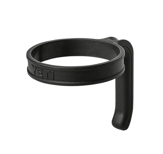 YETI RAMBLER TUMBLER HANDLES