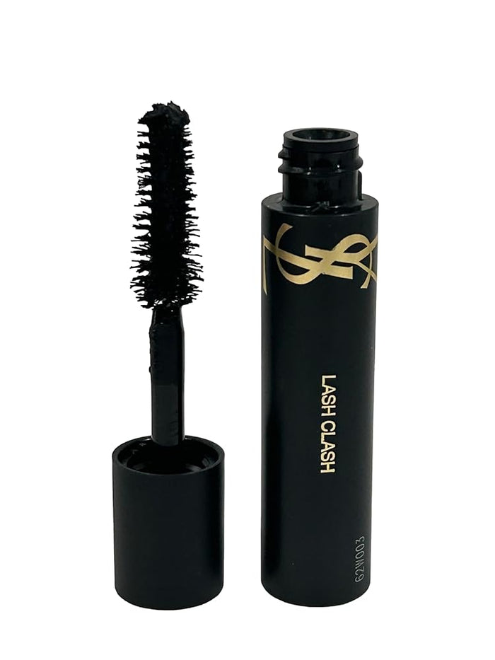 Yves Saint Laurent Lash Clash Extreme Volume Mascara (Mini Size) 2 ml
